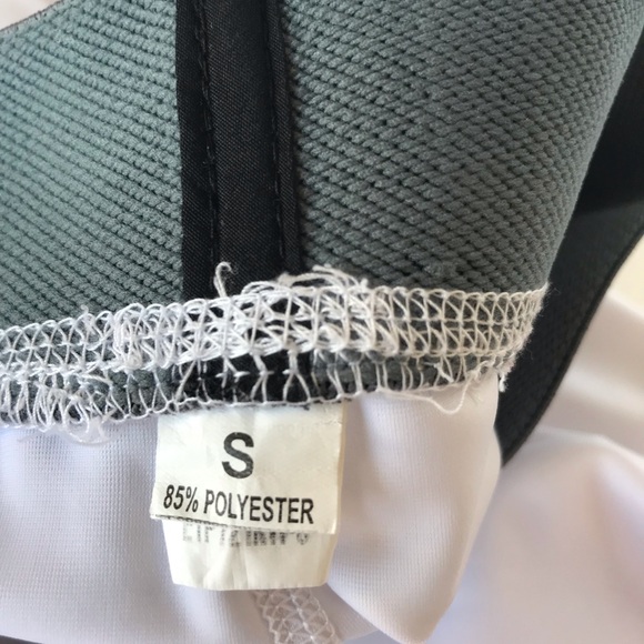 Elite Sports Child Compression Leggings Tights Base Layer Sport Fighting Apparel - Picture 10 of 12